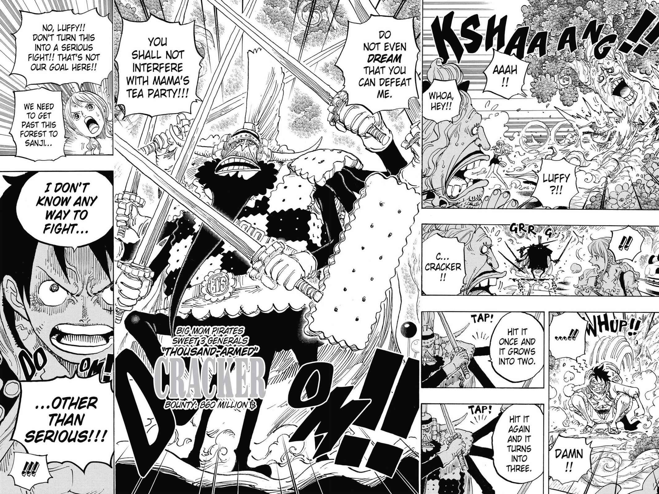 chapter836